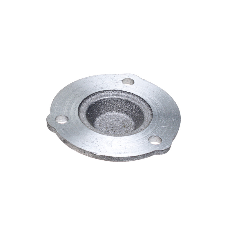 T40A-1802063 VĀCIŅŠ