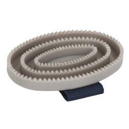 328278 PLAST.SKRĀPIS 13 CM HEART&SOUL