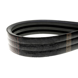 SIKSNA 3HB-3750 (LW) AGRIBELTS