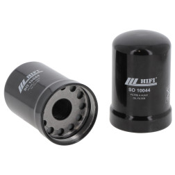 SO10044 EĻĻAS FILTRS JOHN DEERE RE507522