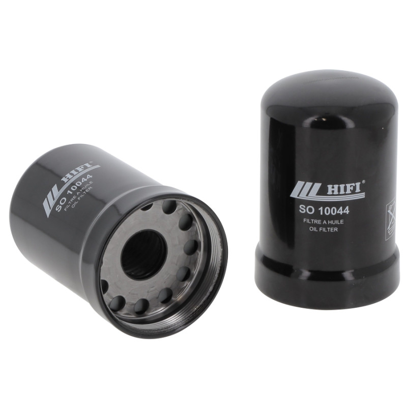 SO10044 EĻĻAS FILTRS JOHN DEERE RE507522