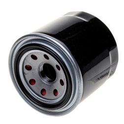 SO6105  EĻĻAS  FILTRS YANMAR 129150-35150