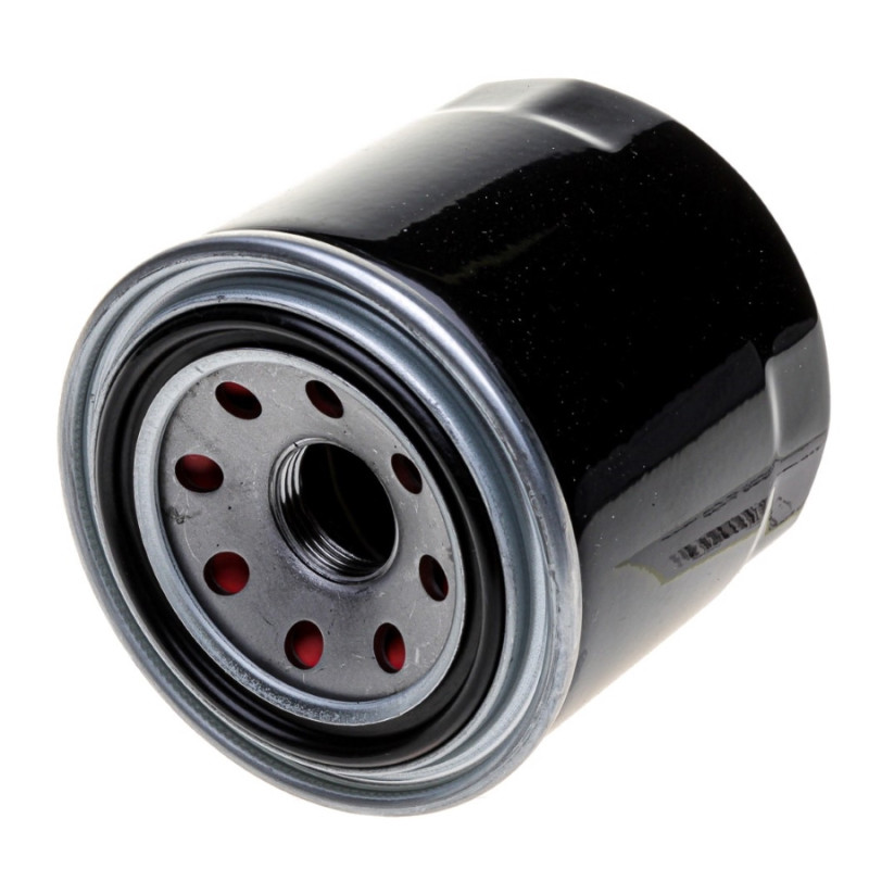 SO6105  EĻĻAS  FILTRS YANMAR 129150-35150