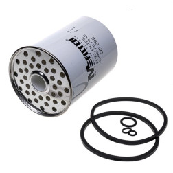 SN565 DEGVIEL.FILTRS VALMET 203 39371(SAME,FORD,PE