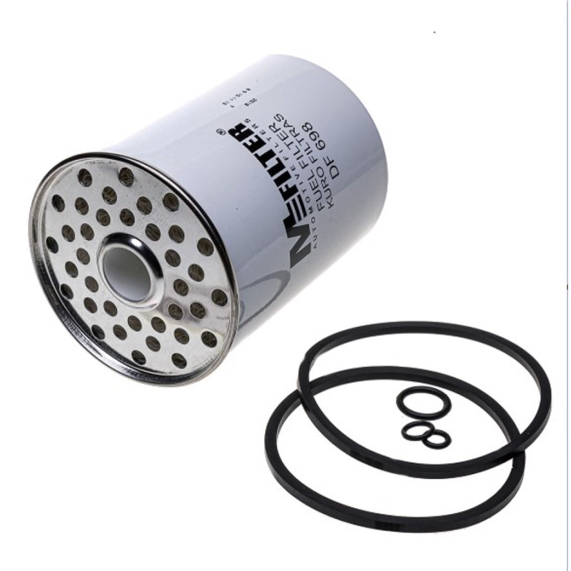 SN565 DEGVIEL.FILTRS VALMET 203 39371(SAME,FORD,PE