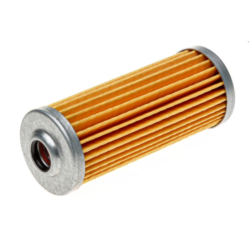 SN21590/PF981 DEGVIEL.FILTRS KUBOTA 16271-43560 YA