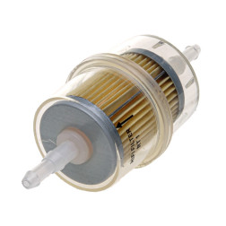 RT1/BF840 DEGVIELAS FILTRS 87329736