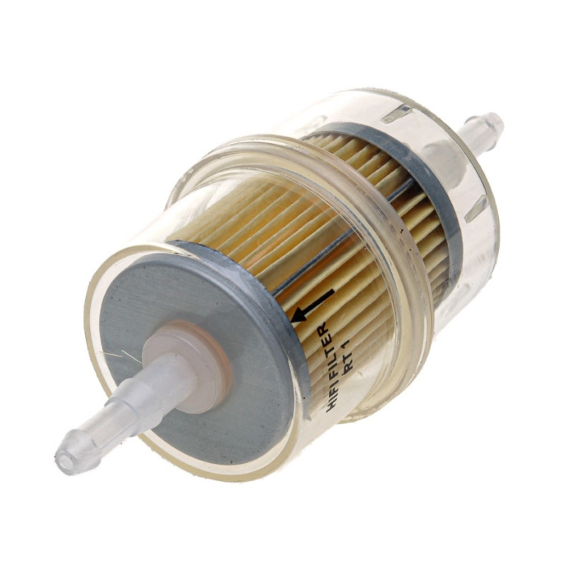 RT1/BF840 DEGVIELAS FILTRS 87329736