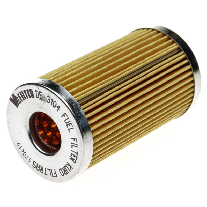 SN20046/PF717 DEGVIEL.FILTRS KUBOTA 15521-43160