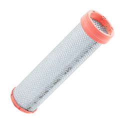 SA16302/RS3545 GAISA FILTRS CASE 87682999/PERKINS