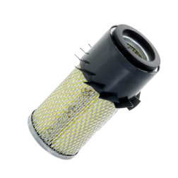 SA11608K/PA1865-FN GAISA FILTRS  Case /Kubota 1522