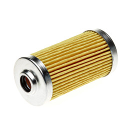 SN21587 DEGV. FILTRS