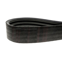 5HB-1915 (LW) SIKSNA AGRIBELTS