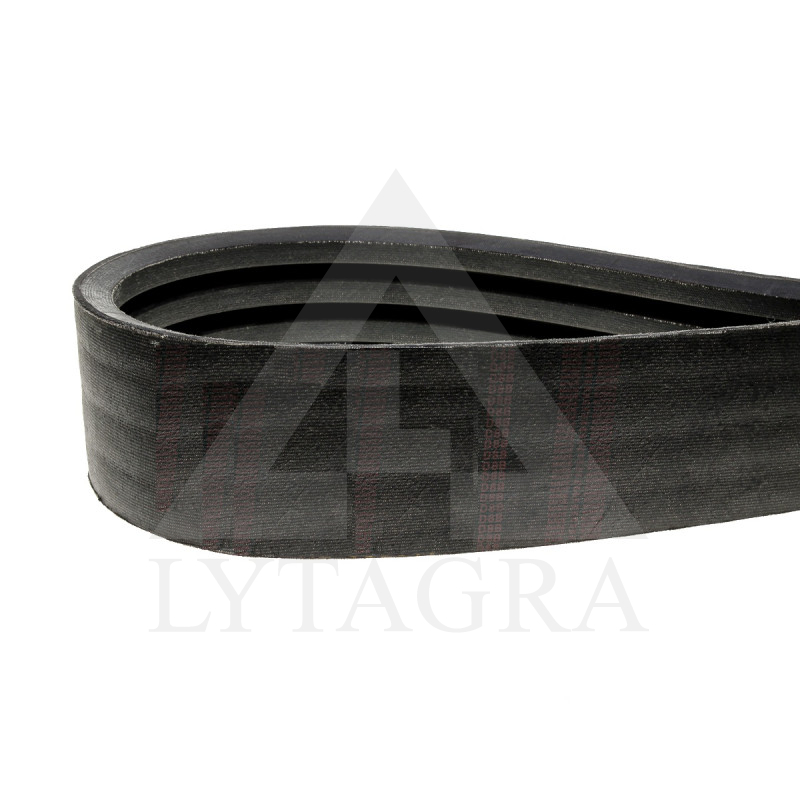 5HB-1915 (LW) SIKSNA AGRIBELTS