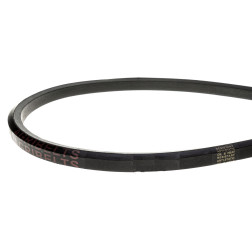 CC-5841 SIKSNA (LE) AGRIBELTS