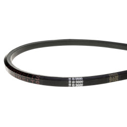 BB-5600 (LW)  SIKSNA AGRIBELTS