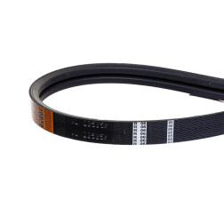 Siksna 2HB-2907 (LA) AGRIBELTS