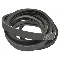 SIKSNA 2HB-5770 (LA) AGRIBELTS