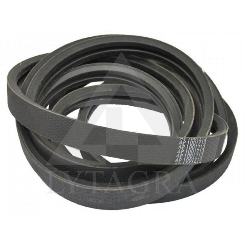 SIKSNA 2HB-5770 (LA) AGRIBELTS