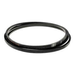 SPA (11-10)-1600  SIKSNA  AGRIBELTS