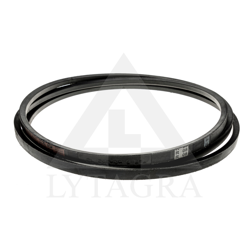 SPC-4250 (LP) SIKSNA  AGRIBELTS