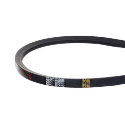 SIKSNA SPC-5000 AGRIBELTS