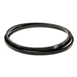 SIKSNA C-5250 (LW) AGRIBELTS