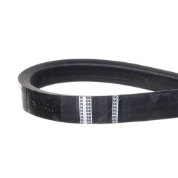 SIKSNA D-3475 (LW) AGRIBELTS