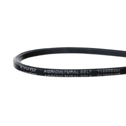 SIKSNA 32-15-3175 (LI) AGRIBELTS