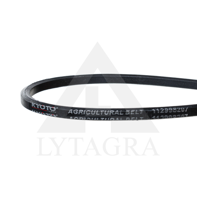 SIKSNA 32-15-3175 (LI) AGRIBELTS