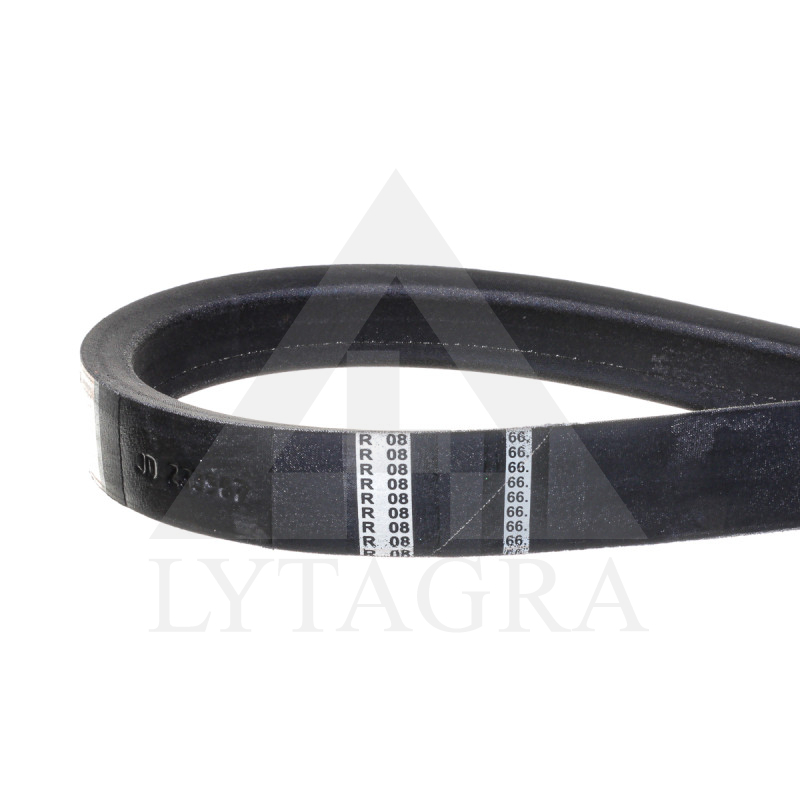 SIKSNA 38-18-2960 (LA) AGRIBELTS