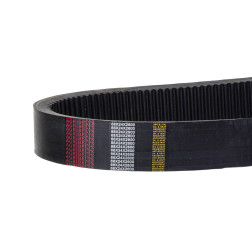 SIKSNA 60-25-2420 (LA) AGRIBELTS