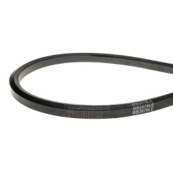 SIKSNA 51-20-3900 (LA) AGRIBELTS