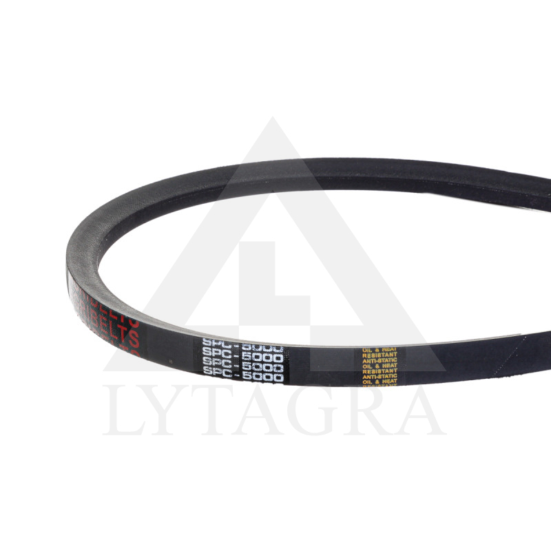 SIKSNA  SPA-1157 (LW) AGRIBELTS