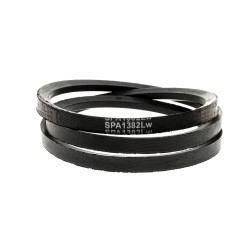 SIKSNA SPA-1382 (LW) AGRIBELTS