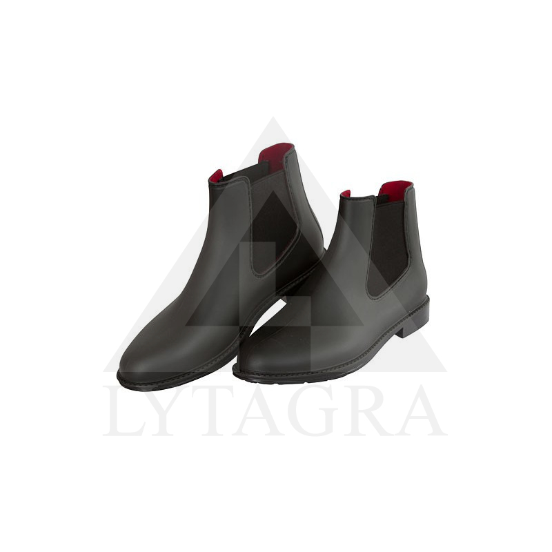 326165 ZĀBAKI AXONA PVC 35 IZM.