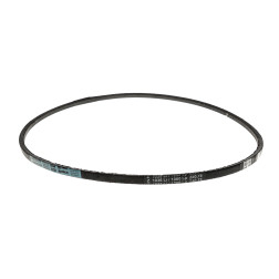 SIKSNA  HZ 1060 STOMIL