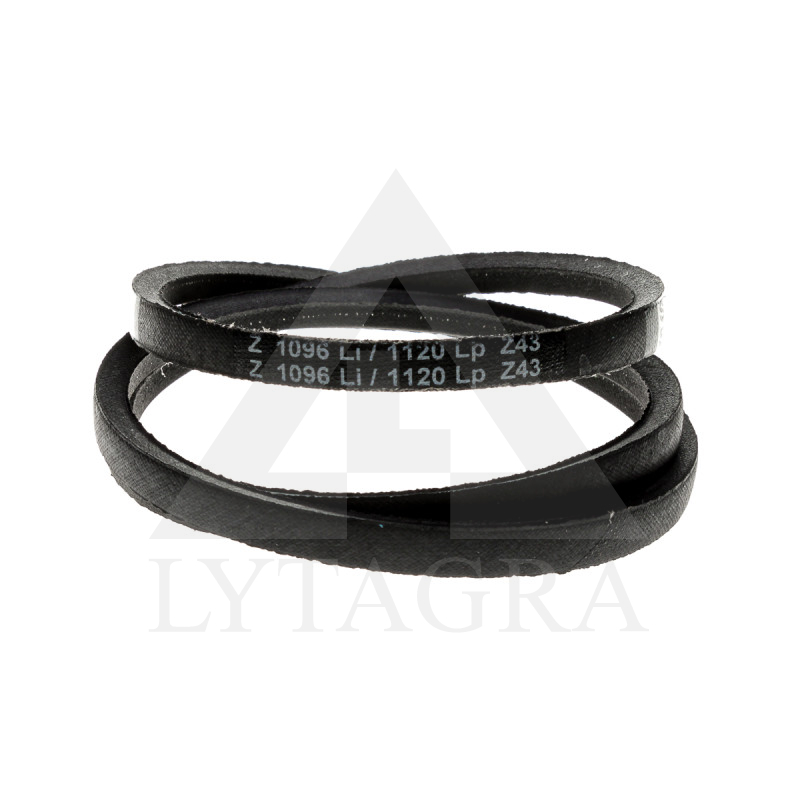 SIKSNA  HZ 1120 STOMIL