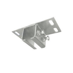 Profila griestu kronšteins Zabi MG PROF 60x60