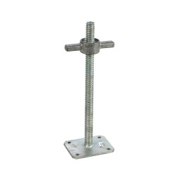 Pamatnes sastatnes Zabi PR