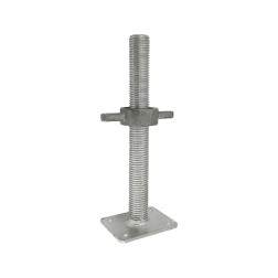 Pamatnes sastatnes Zabi PR M42