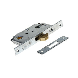 Slēdzene vārtiem Zabi ZAMEK-M