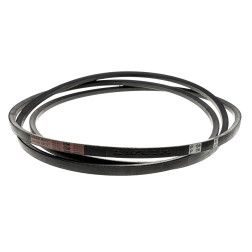 SIKSNA   A/H-3130 HARVEST BELTS CL 667561.1