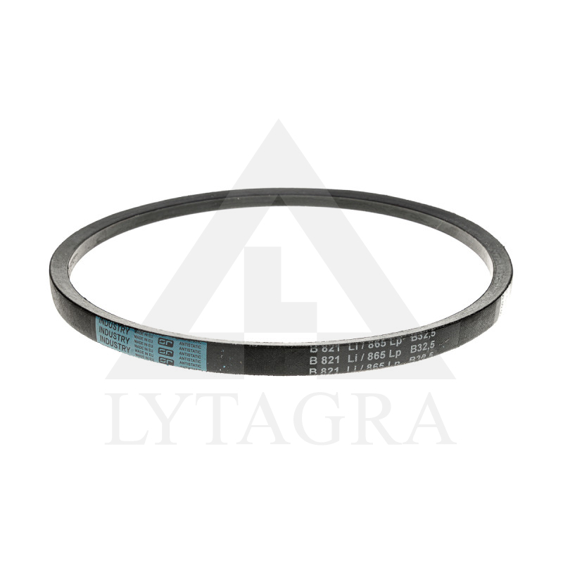 SIKSNA HB 865 STOMIL