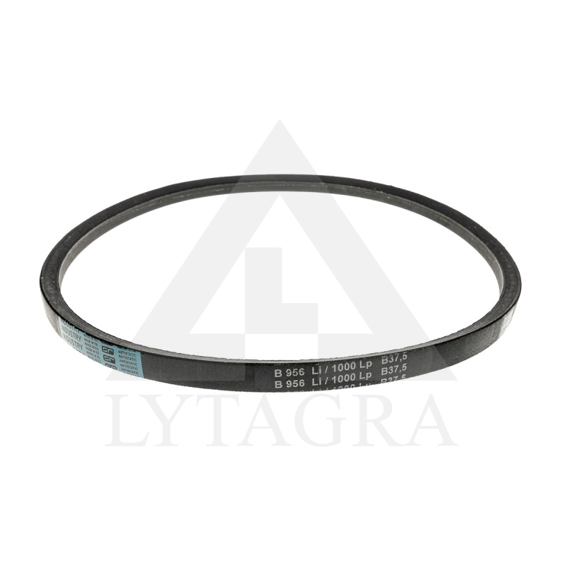 SIKSNA  HB 1000 STOMIL