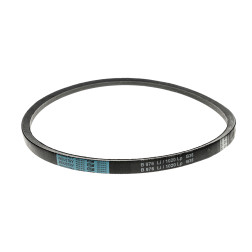 SIKSNA  HB 1020 STOMIL