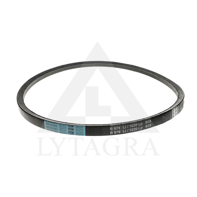 SIKSNA  HB 1020 STOMIL