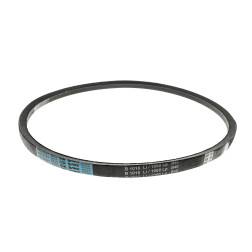 SIKSNA HB 1060 STOMIL