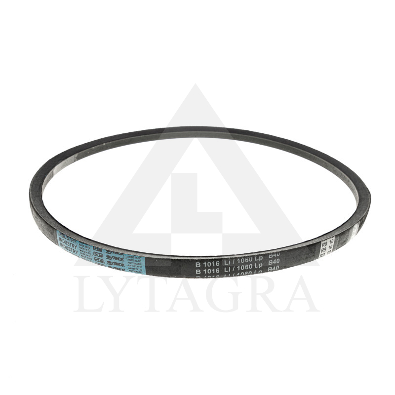 SIKSNA HB 1060 STOMIL
