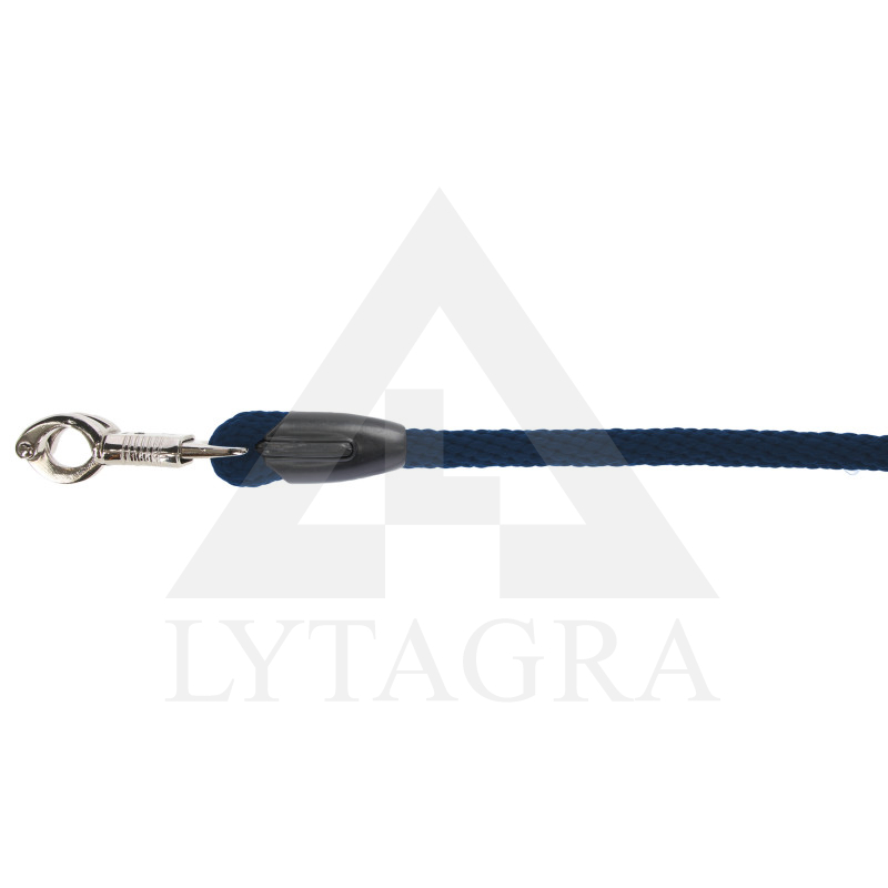 329914 PAVADA F/S 18 PANIC HOOK  COLLECTION 2M